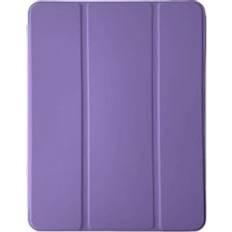 Ipad 10.9 cover Goji GIP109PP25 iPad 10.9" Folio Case