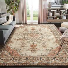 Marlow Home Co Aminu Indoor