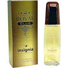 Insignia Royal Club Eau De