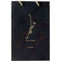 Maahir EDP Parfum 100ml