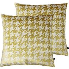 Cushion with Filling