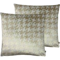 Cushion with Filling