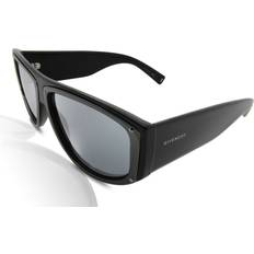 Givenchy GV7177/S 807/IR Black/Grey