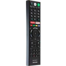 Remote Controls Sony Kd-85Xf8596