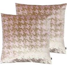 Cushion with Filling