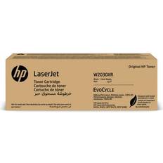 HP 415X EvoCycle LaserJet Toner Remanufactured