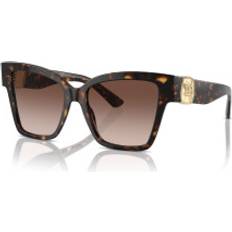 Dolce & Gabbana Women Sunglasses Dolce & Gabbana DG 4470 502/13