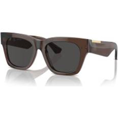 Burberry Dam Solglasögon Burberry BE 4424