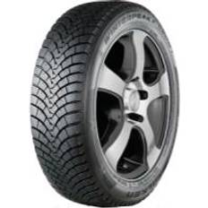 Falken Vinterdäck Bildäck Falken Winterpeak F-Snow 1 205/60 R16 96T Dubbfritt
