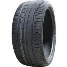 Däck Compasal 245/35 r18 92y blazer uhp ii dot2023 - 245/35 Zr18 92y Xl