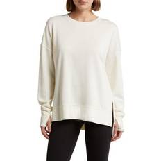 Modal - Sweatshirts Jumpers Sweaty Betty After Class Sweatshirt