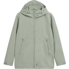 Elvine Mark Waterproof jacket XXL, grey