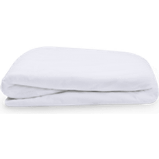 Simba Protector King: Mattress Cover