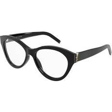 Briller & Læsebriller Saint Laurent SL M96