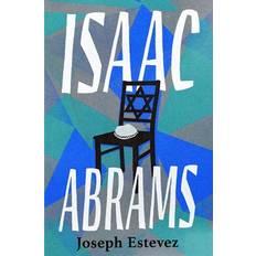 Isaac Abrams Paperback