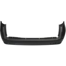 Fiat Karosseri Blic Bagkofanger Bag 5506-00-2043955Q