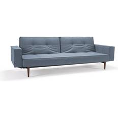 Innovation Living Splitback Sofa