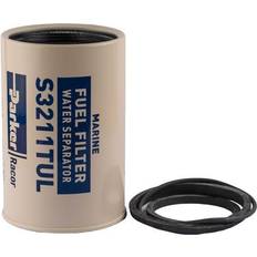 SeaSea Bränslefilter Racor-D S3211Tul