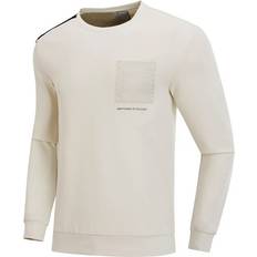 Li Ning Li-Ning The Trend Sports Hoodie - Regular Fit