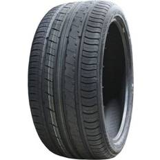 Däck Compasal Composal Blazer UHP II XL 215/45R18 93Y