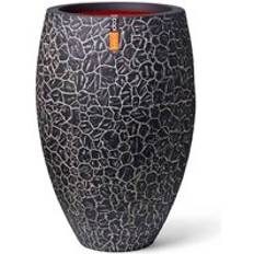Capi Capi Europe elegant deluxe Clay