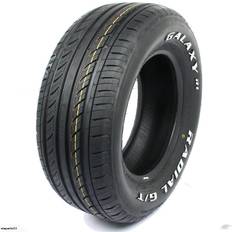 Däck Vitour GALAXY R1 RADIAL G/T RWL 205/70R14 95H