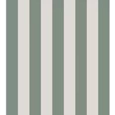 Sandberg Tapeter Sandberg Wallpaper Magnus S10341