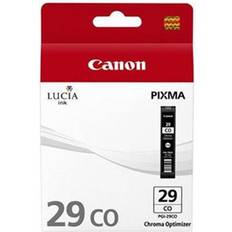 Canon Blekkbeholder for Pixma Pro-1 - Original