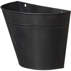 Wikholm form Nettan
