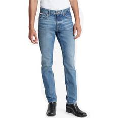 Calvin Klein Jeans Calvin Klein Men's Slim Fit Jeans