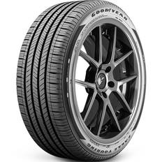 Car Tires Goodyear Eagle Touring 245/45R20, All Season, Touring tires.