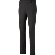 Puma Stretch Byxor Puma Byxa Dealer Tailored Slate Sky 40/34