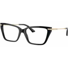Jimmy Choo JC3002B 5000 Black