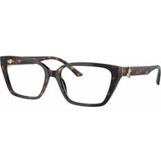 Jimmy Choo JC3008 Eyeglasses 55 mm