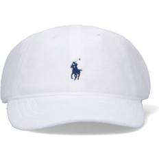 Polo Ralph Lauren Headgear Polo Ralph Lauren Baseball Cap