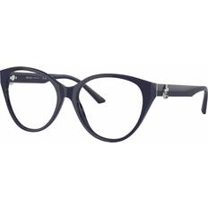 Jimmy Choo JC3009 Blue