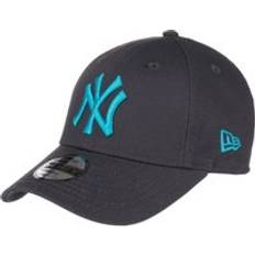 New Era 9Forty JUNIOR NY Yankees Cap navy Youth 52-56 cm