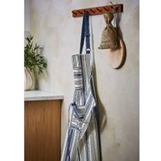 Ulster Weavers Denim Stripe Apron