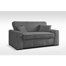 ModernMoments 3-Sitzer Elfreda Sofa