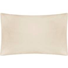 Egyptian Cotton Pillow Cases Belledorm Egyptian 400 Thread Count Pillow Case White