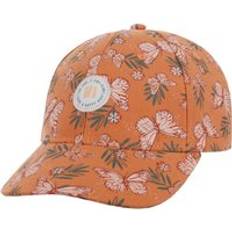 Maximo The Cool Kids Club Cap rust-beige