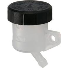 TRW 218954 brake fluid 531