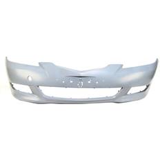 Puskurit Blic 5510-00-3476902p bumper for mazda