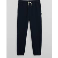 GAP Kids Joggings Blue