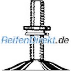 Däck Metzeler Slang 190-210/50-17 170-180/55-17 170/60-17 160/70-17 TR4