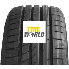 Goodyear eagle f1 asymmetric 2 235 50 r18 101w 235/50 R18 101W Xl