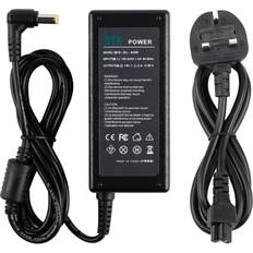 DTK DTK 19V 2.37A 45W Laptop Charger Acer Cord ES V E