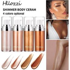 HKHBJS Cream Tanning Cream Skin Tanning Cream Tanning Cream