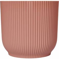 Elho Vibes Fold Round Pot