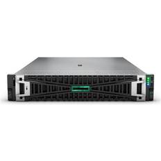 HPE ProLiant DL380 Gen11 Server 2U